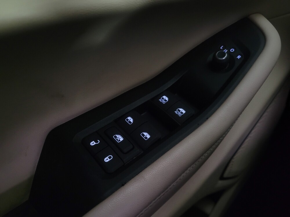 2022 Jeep Grand Cherokee L in Birmingham, AL 35215 - 18137627 27