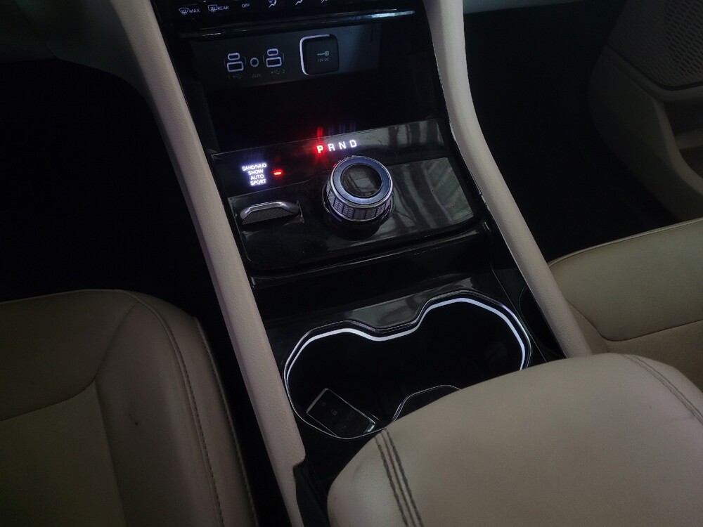 2022 Jeep Grand Cherokee L in Birmingham, AL 35215 - 18137627 26