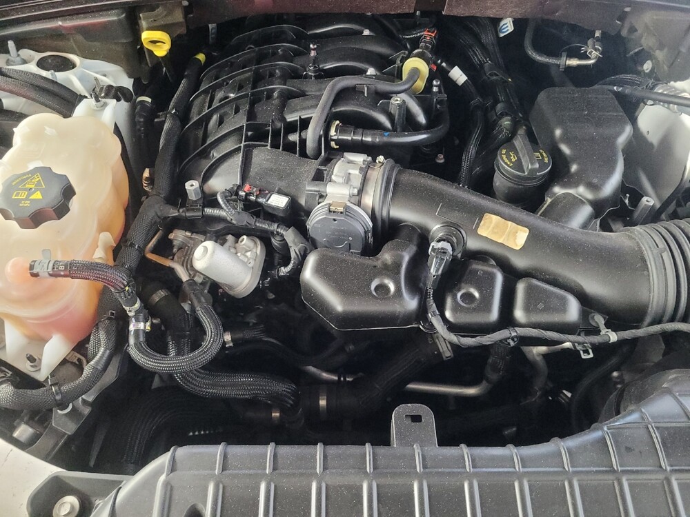 2022 Jeep Grand Cherokee L in Birmingham, AL 35215 - 18137627 30