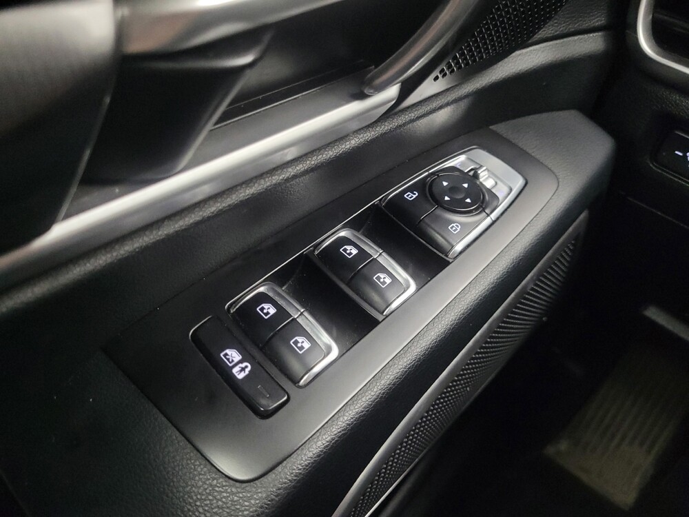 2024 Kia Telluride in Ft Wayne, IN 46805 - 18137628 27