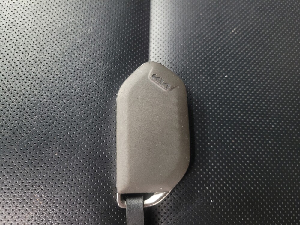 2024 Kia Telluride in Ft Wayne, IN 46805 - 18137628 32