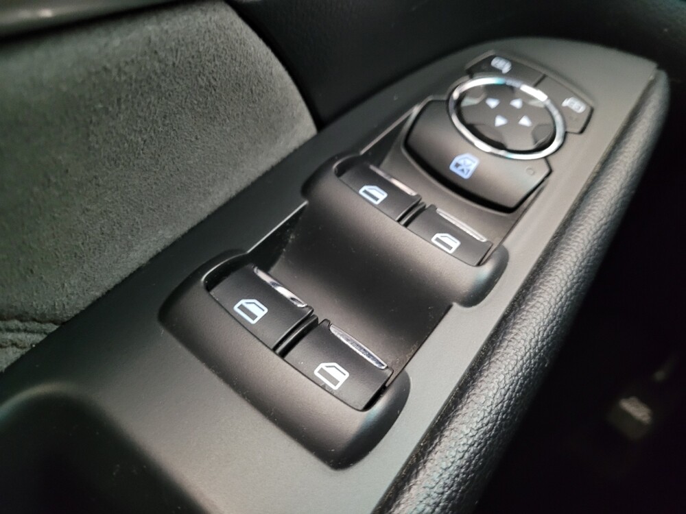 2017 Ford Explorer in Sacramento, CA 95821 - 18137629 27