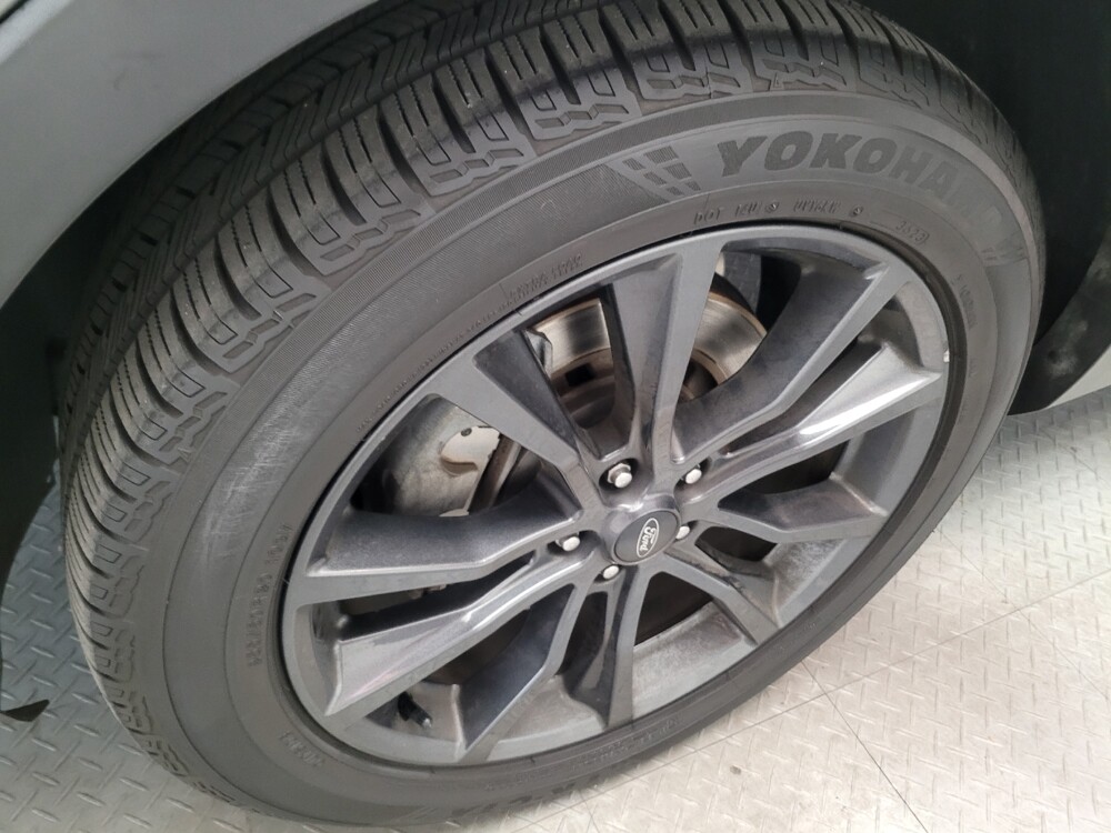 2017 Ford Explorer in Sacramento, CA 95821 - 18137629 31