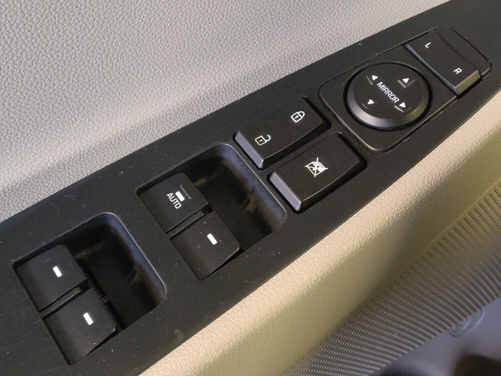 2017 Hyundai Tucson in Houston, TX 77074 - 18137631 27