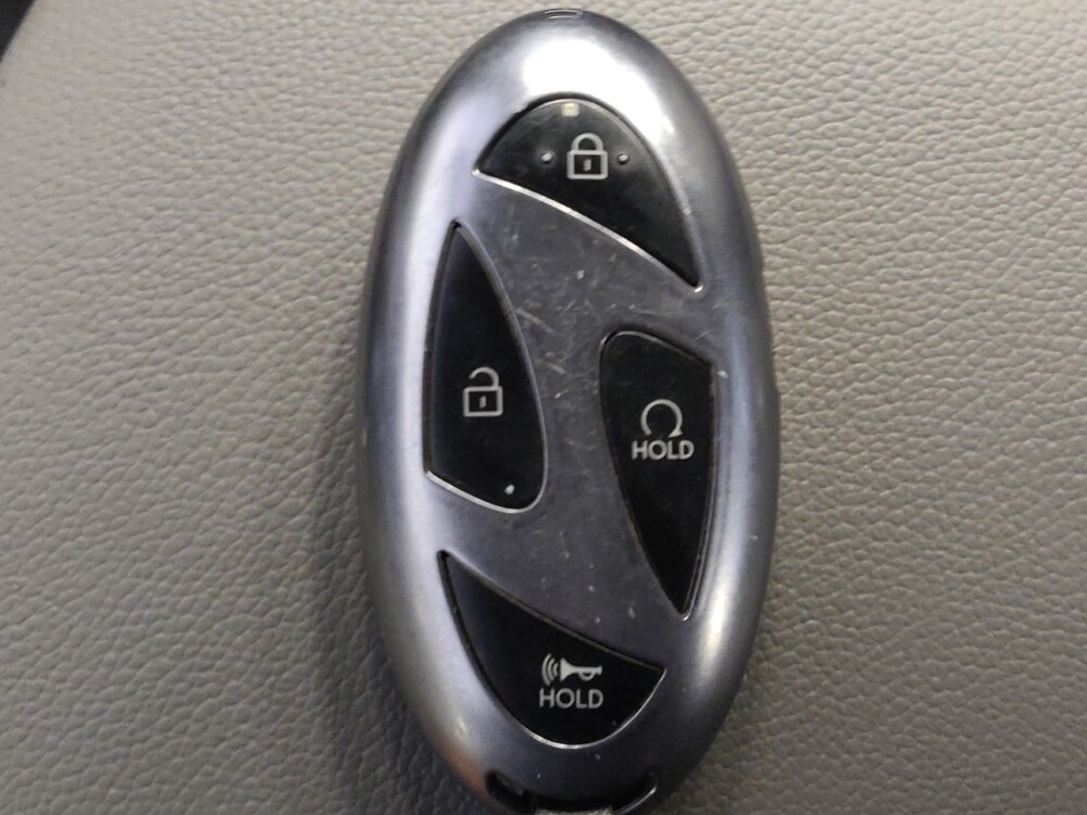 2025 Hyundai Elantra in Houston, TX 77034 - 18137632 32