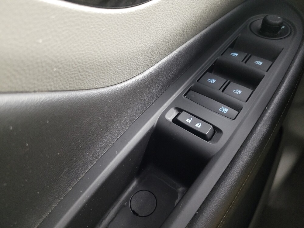 2016 Buick Encore in Jackson, MS 39211 - 18137633 27