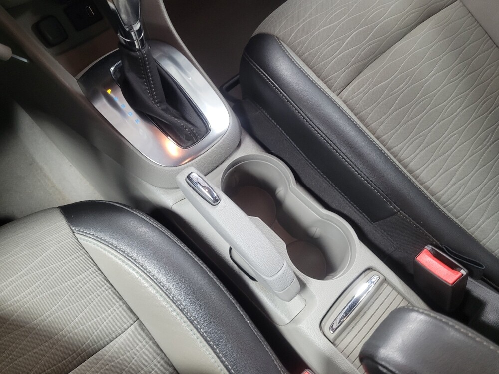 2016 Buick Encore in Jackson, MS 39211 - 18137633 26