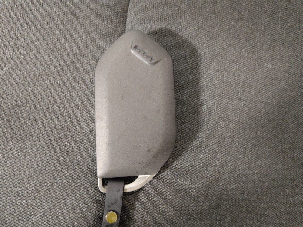 2025 Kia K4 in Columbus, OH 43231 - 18137637 32