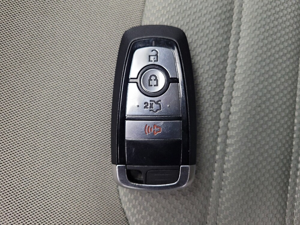 2018 Ford Fusion in Memphis, TN 38128 - 18137638 32