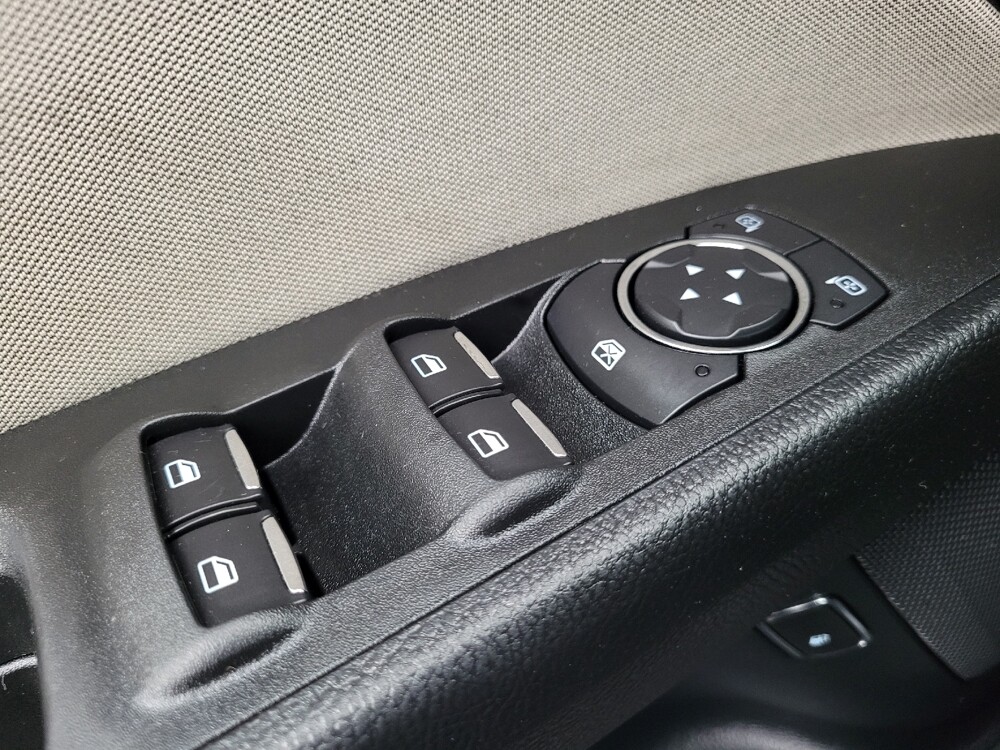 2018 Ford Fusion in Memphis, TN 38128 - 18137638 27