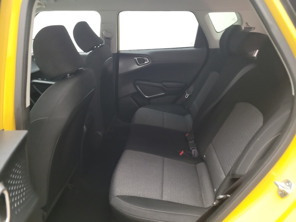 2020 Kia Soul in Torrance, CA 90504 - 18137640 18