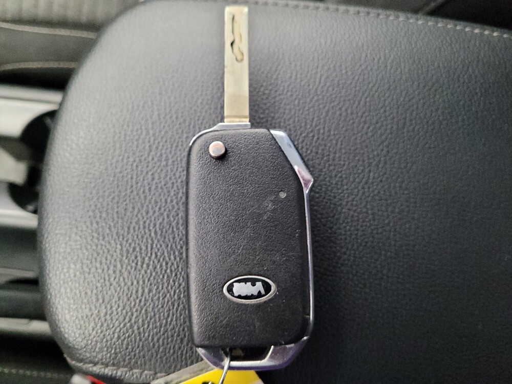 2020 Kia Soul in Torrance, CA 90504 - 18137640 32