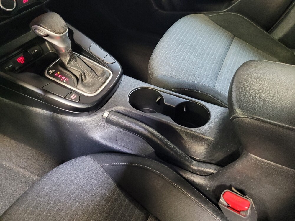 2020 Kia Soul in Torrance, CA 90504 - 18137640 26