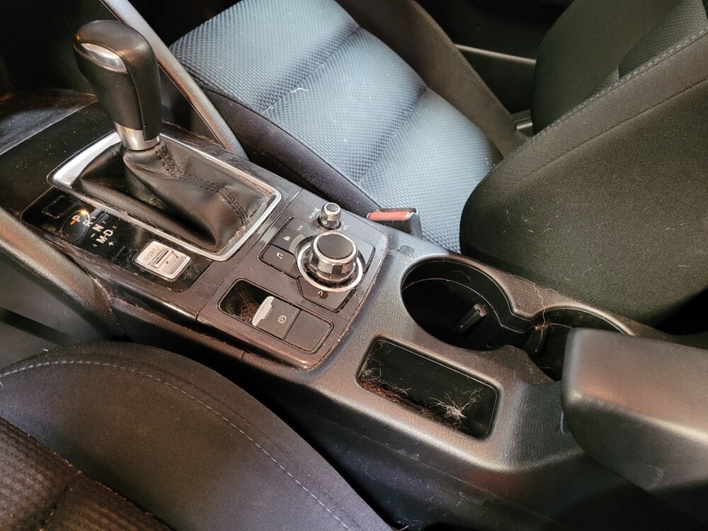 2016 Mazda CX-5 in Torrance, CA 90504 - 18137641 26