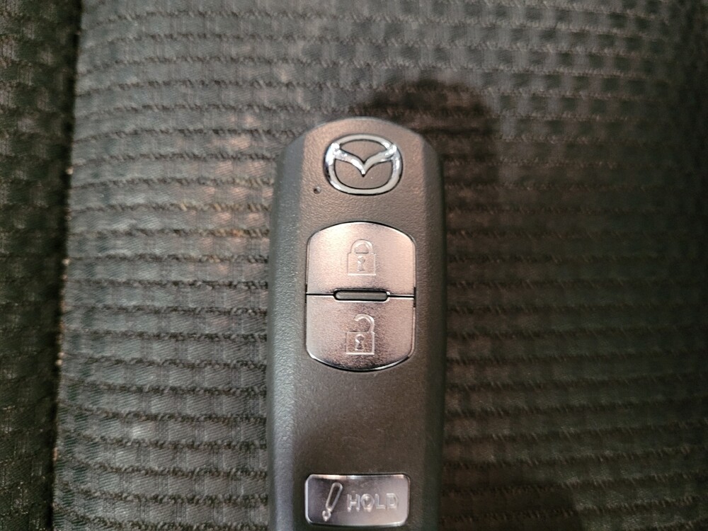 2016 Mazda CX-5 in Torrance, CA 90504 - 18137641 32