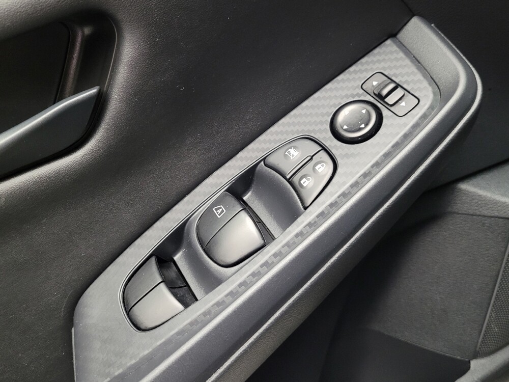 2025 Nissan Sentra in Torrance, CA 90504 - 18137642 27