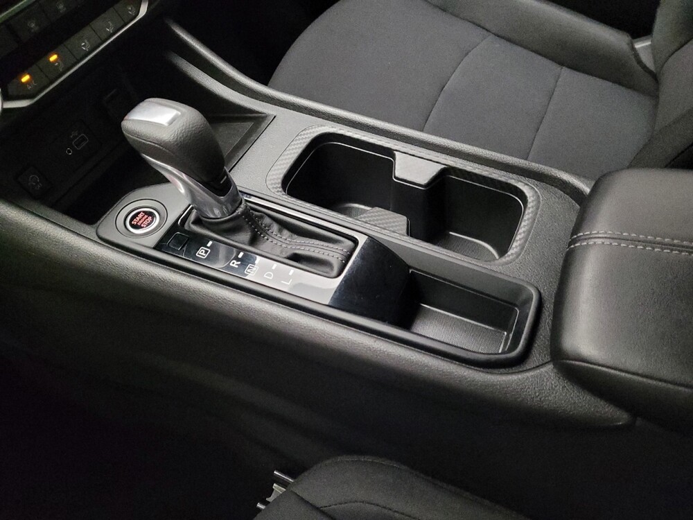 2025 Nissan Sentra in Torrance, CA 90504 - 18137642 26