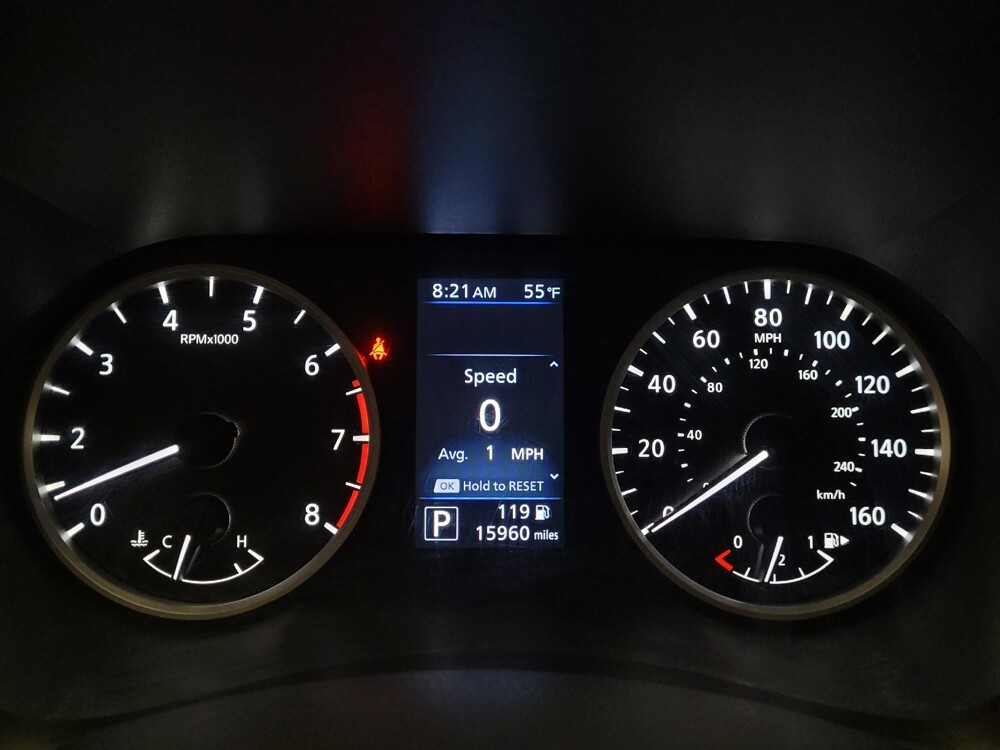 2025 Nissan Sentra in Torrance, CA 90504 - 18137642 23