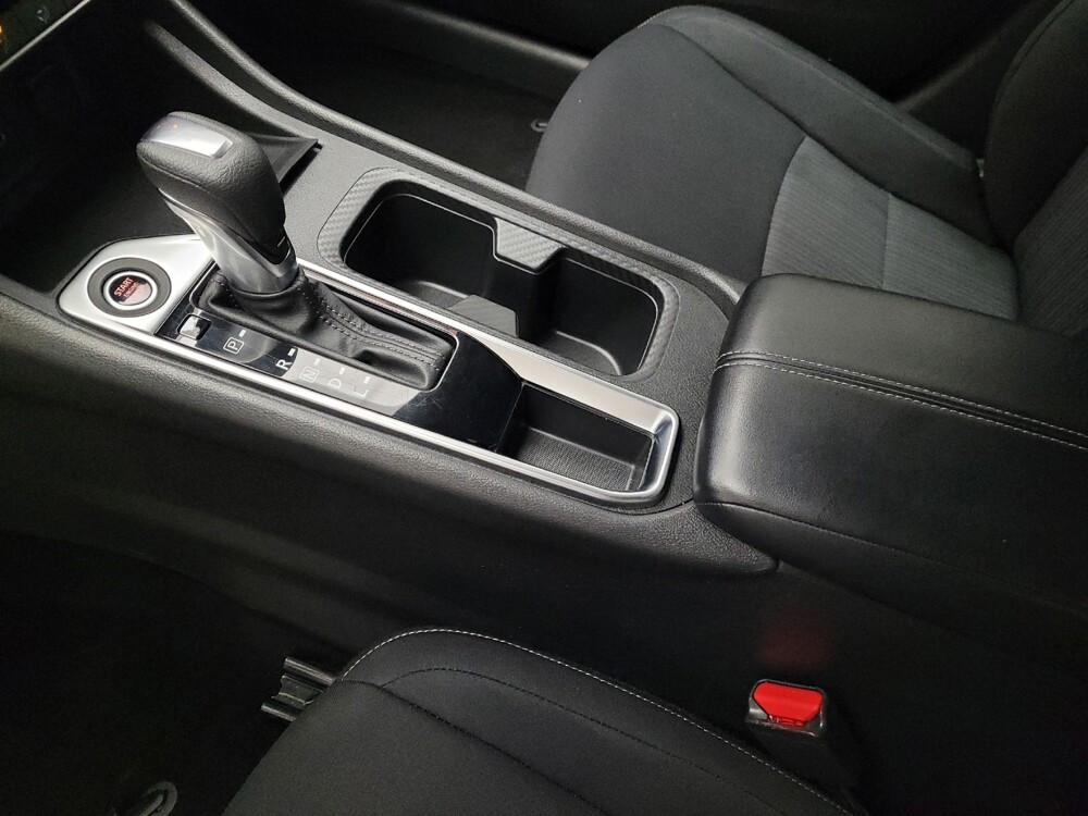 2024 Nissan Sentra in Torrance, CA 90504 - 18137643 26