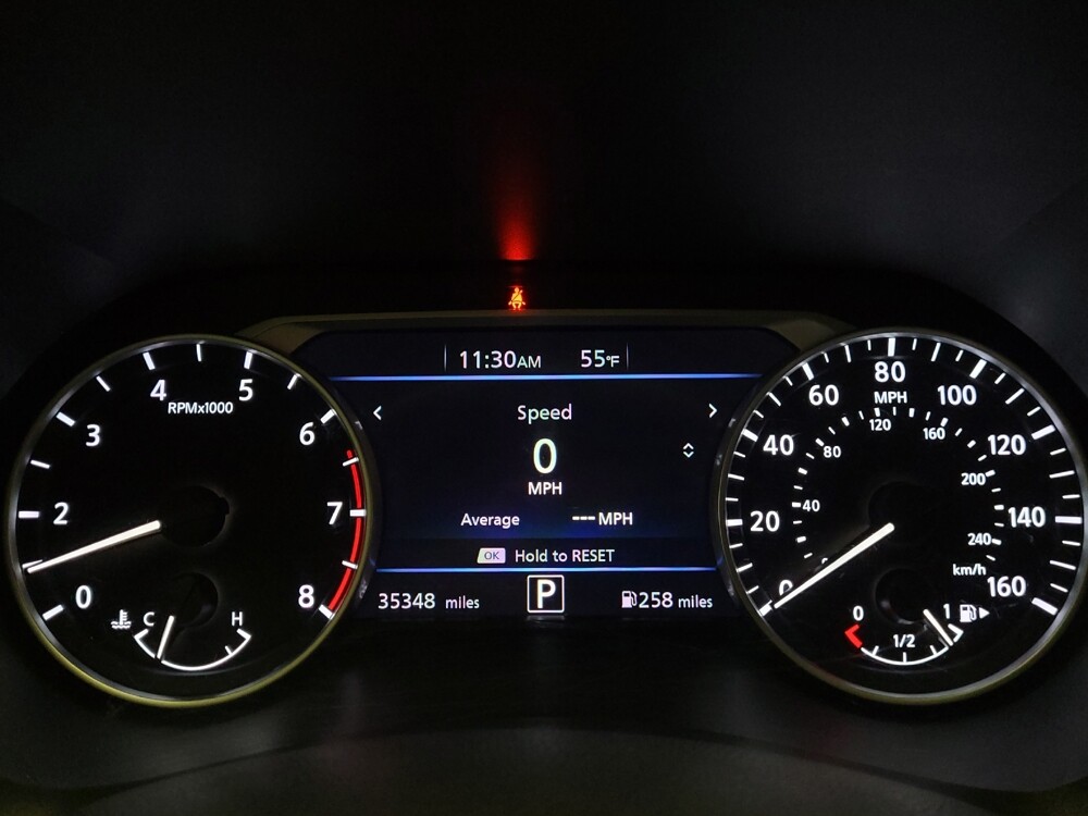 2024 Nissan Sentra in Torrance, CA 90504 - 18137643 23
