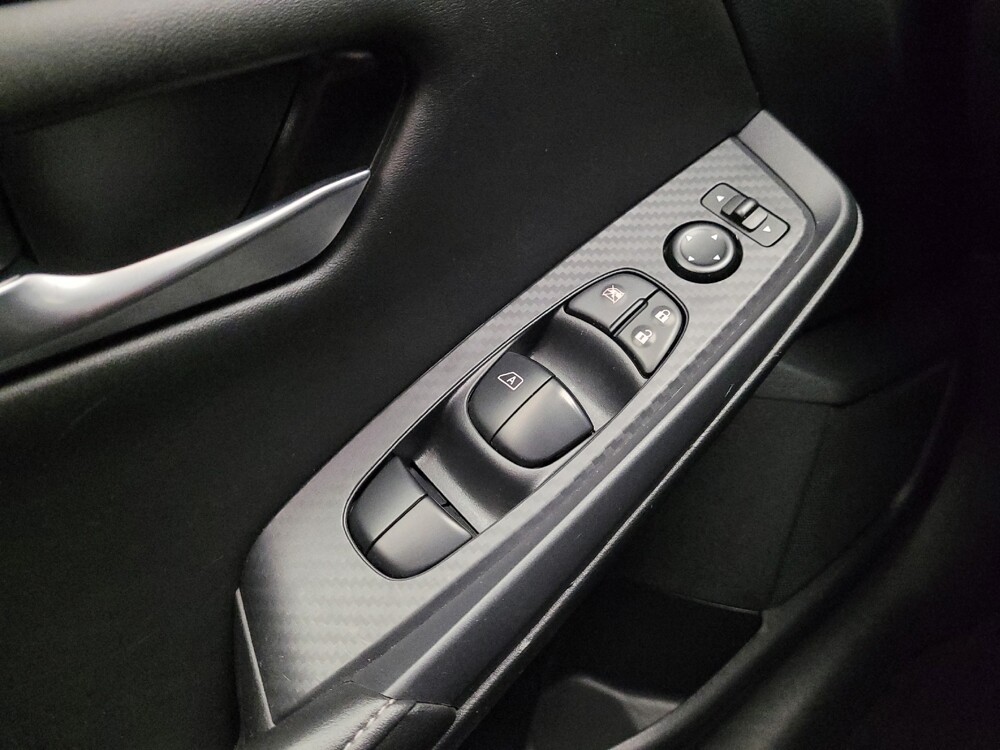 2024 Nissan Sentra in Torrance, CA 90504 - 18137643 32