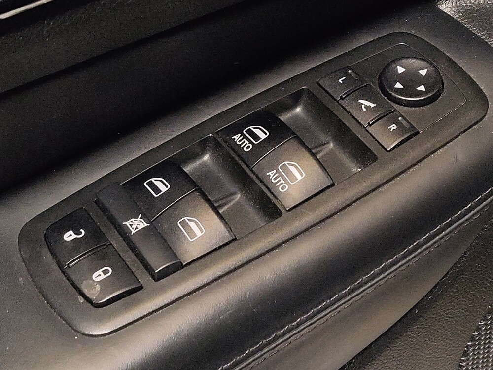 2018 Jeep Grand Cherokee in West Palm Beach, FL 33409 - 18137644 27