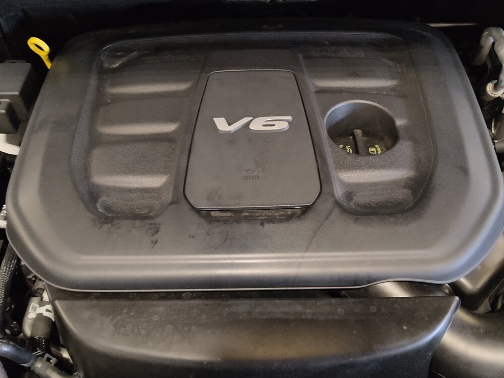 2018 Jeep Grand Cherokee in West Palm Beach, FL 33409 - 18137644 30