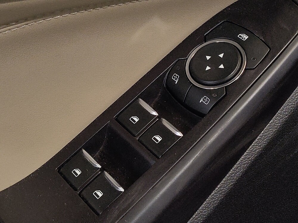 2020 Ford Explorer in West Palm Beach, FL 33409 - 18137645 27