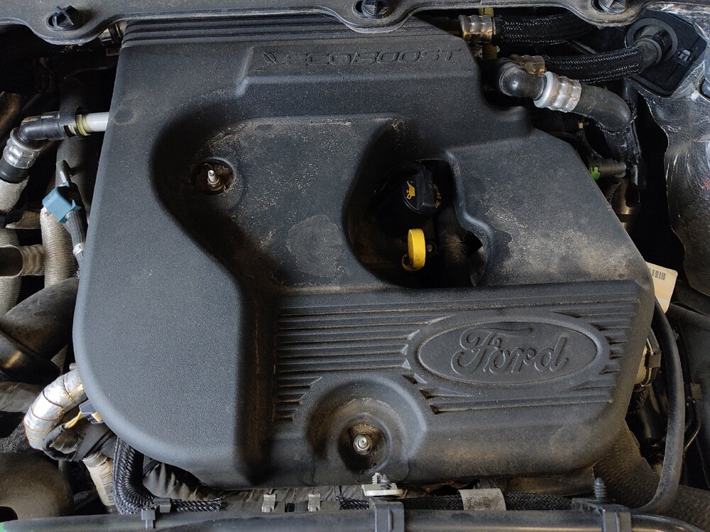 2020 Ford Explorer in West Palm Beach, FL 33409 - 18137645 30