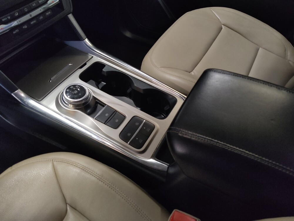 2020 Ford Explorer in West Palm Beach, FL 33409 - 18137645 26