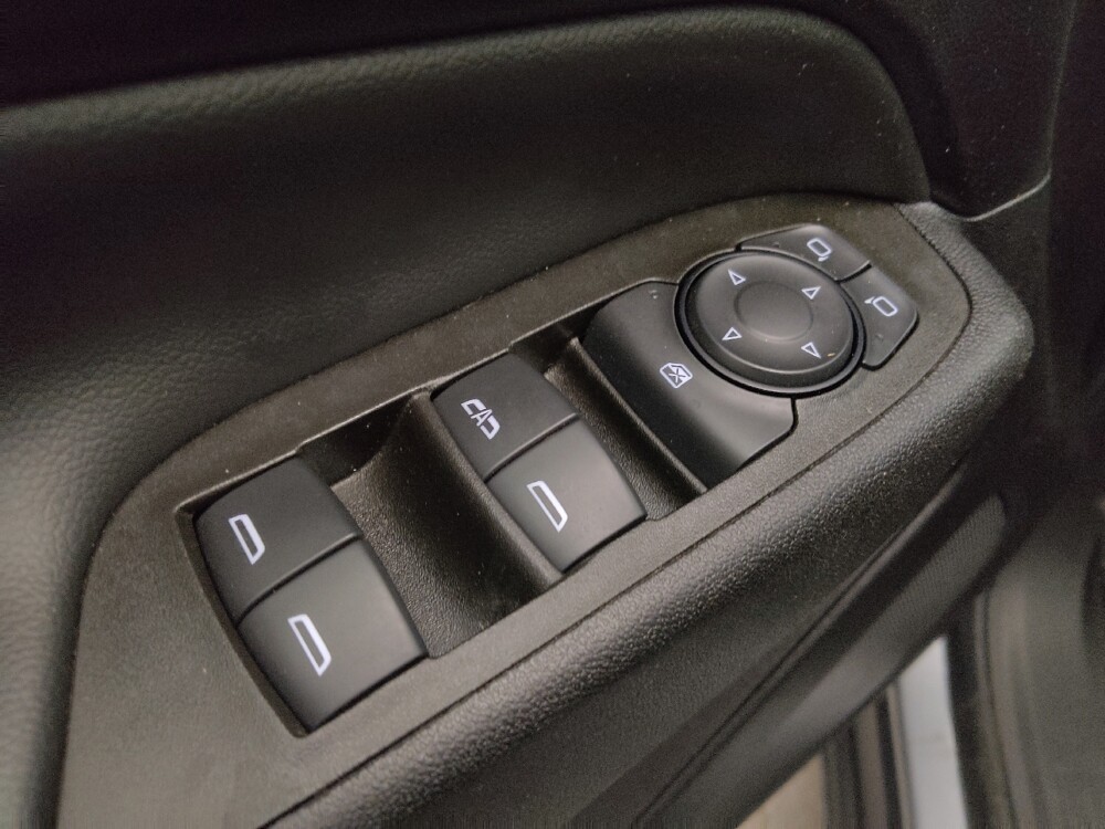 2023 Chevrolet Equinox in Denver, CO 80012 - 18137647 27