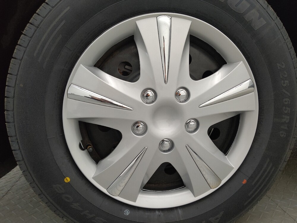 2023 Chevrolet Equinox in Denver, CO 80012 - 18137647 31