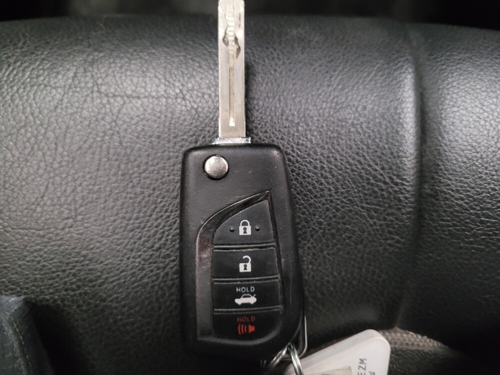 2022 Toyota Camry in Downey, CA 90241 - 18137648 32