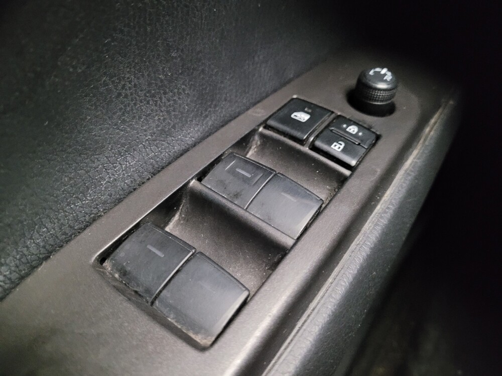 2022 Toyota Camry in Downey, CA 90241 - 18137648 27