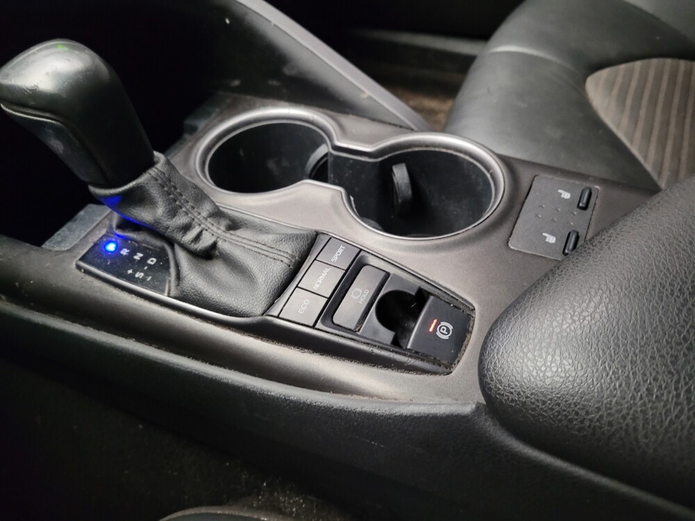 2022 Toyota Camry in Downey, CA 90241 - 18137648 26
