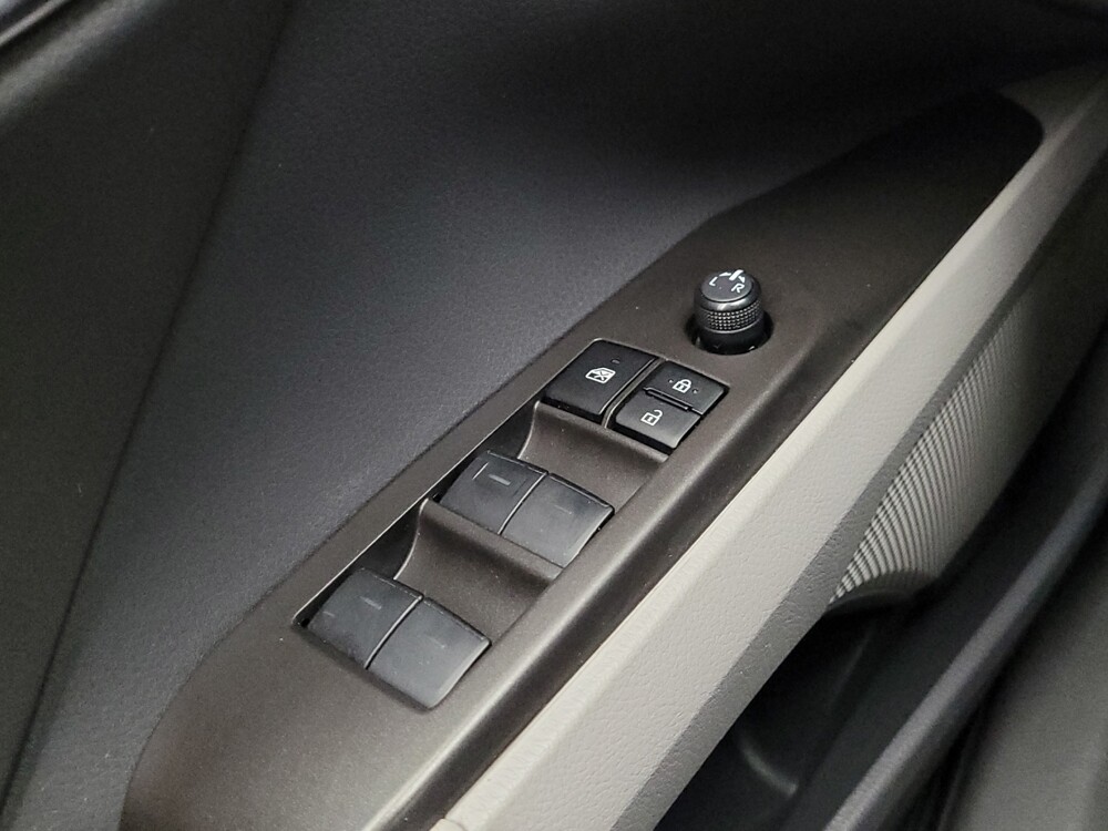 2023 Toyota Camry in Downey, CA 90241 - 18137649 27