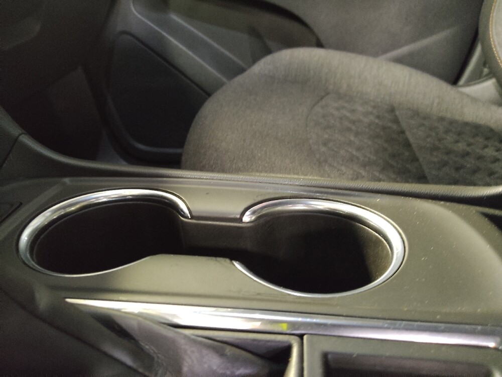 2023 Chevrolet Equinox in Fort Myers, FL 33907 - 18137650 26