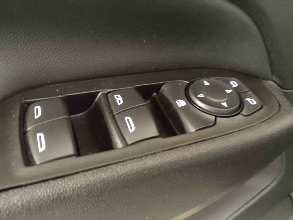 2023 Chevrolet Equinox in Fort Myers, FL 33907 - 18137650 27