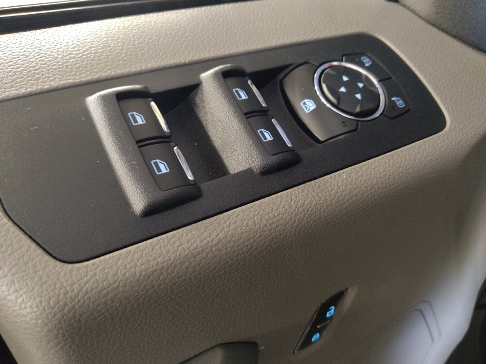 2016 Ford F150 in Fort Myers, FL 33907 - 18137651 27