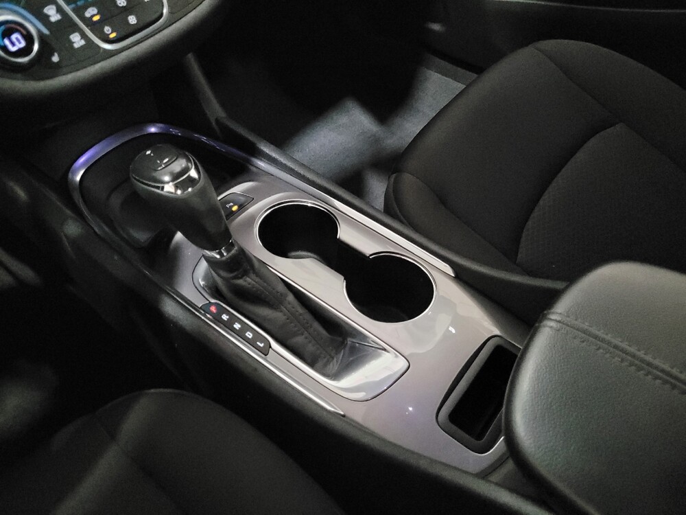 2019 Chevrolet Malibu in Richmond, VA 23235 - 18137659 26