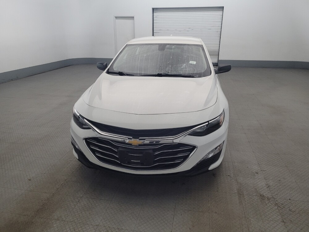 2019 Chevrolet Malibu in Richmond, VA 23235 - 18137659 15