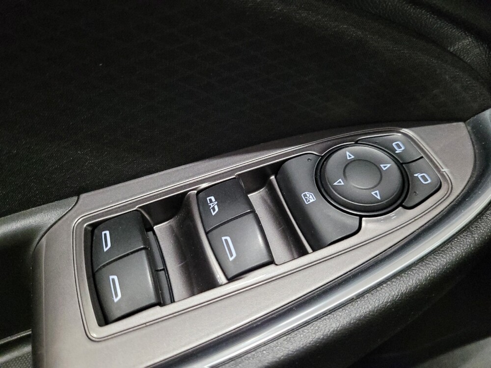 2019 Chevrolet Malibu in Richmond, VA 23235 - 18137659 27