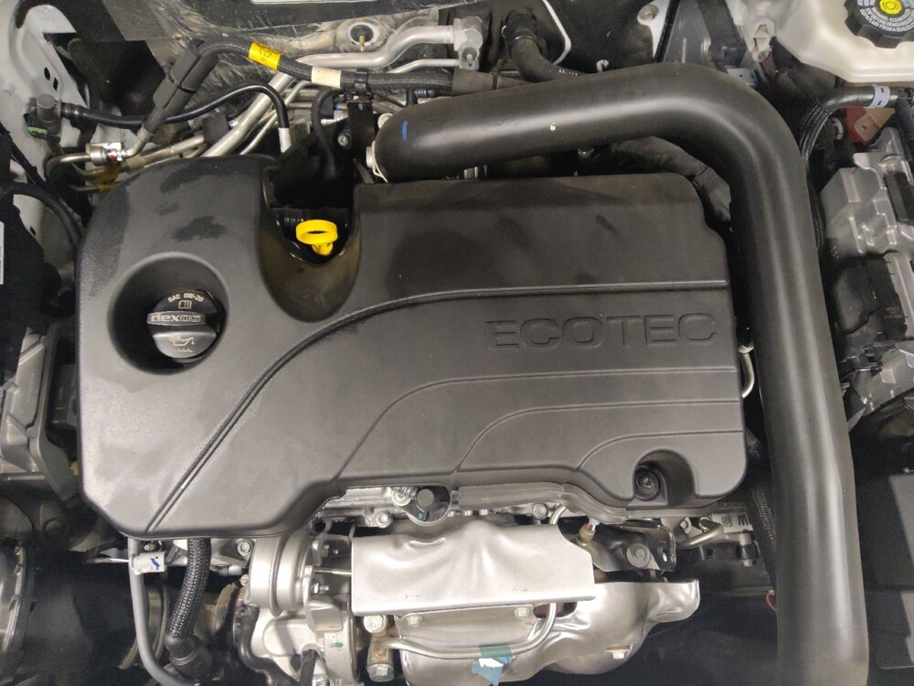 2024 Chevrolet Equinox in Mesa, AZ 85210 - 18137661 30