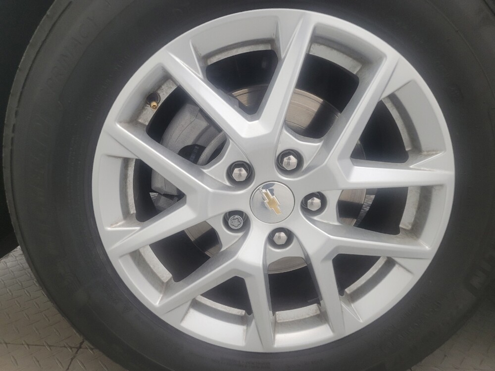2024 Chevrolet Equinox in Mesa, AZ 85210 - 18137661 31