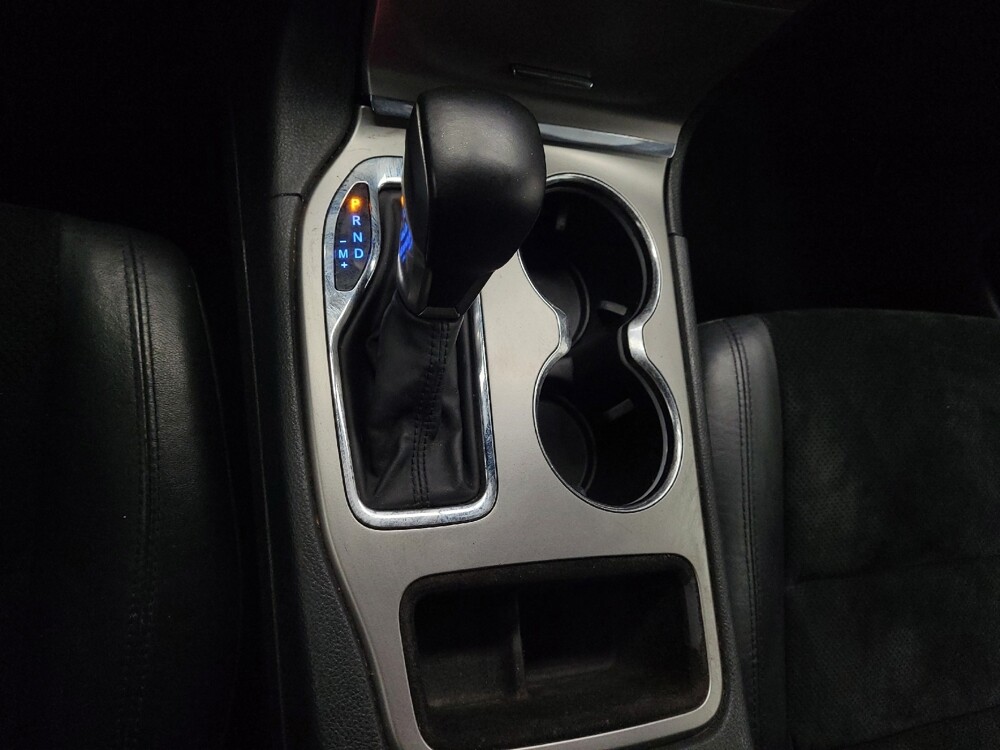 2018 Jeep Grand Cherokee in Las Vegas, NV 89104 - 18137662 26