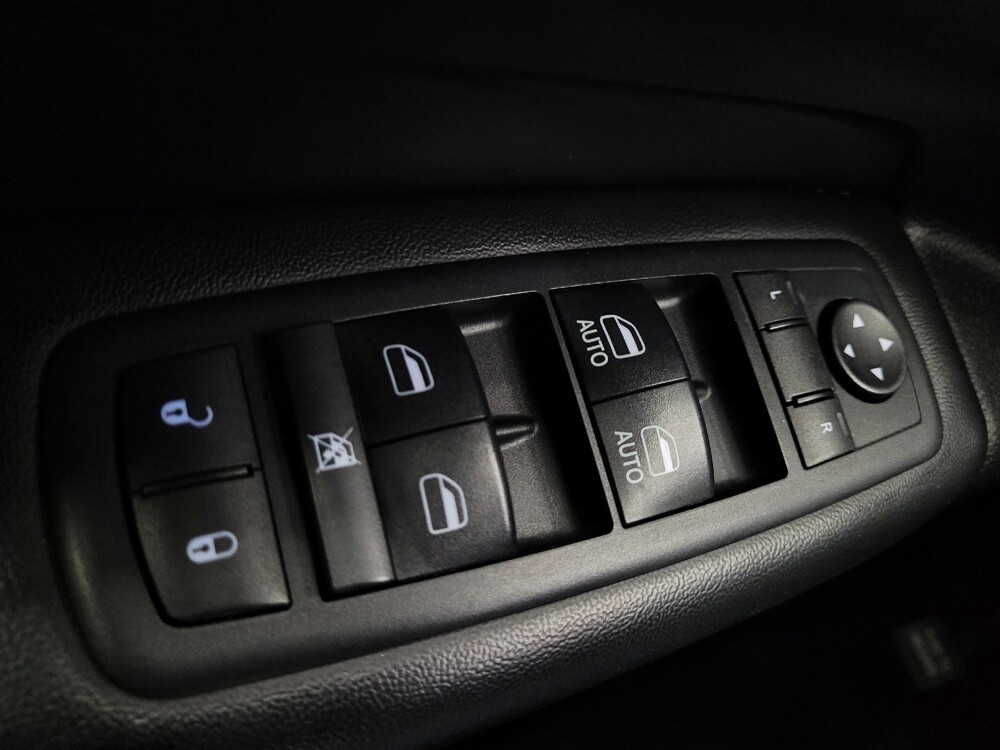 2018 Jeep Grand Cherokee in Las Vegas, NV 89104 - 18137662 27
