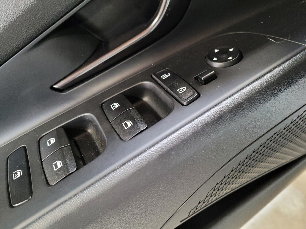 2023 Hyundai Elantra in Riverside, CA 92504 - 18137663 27