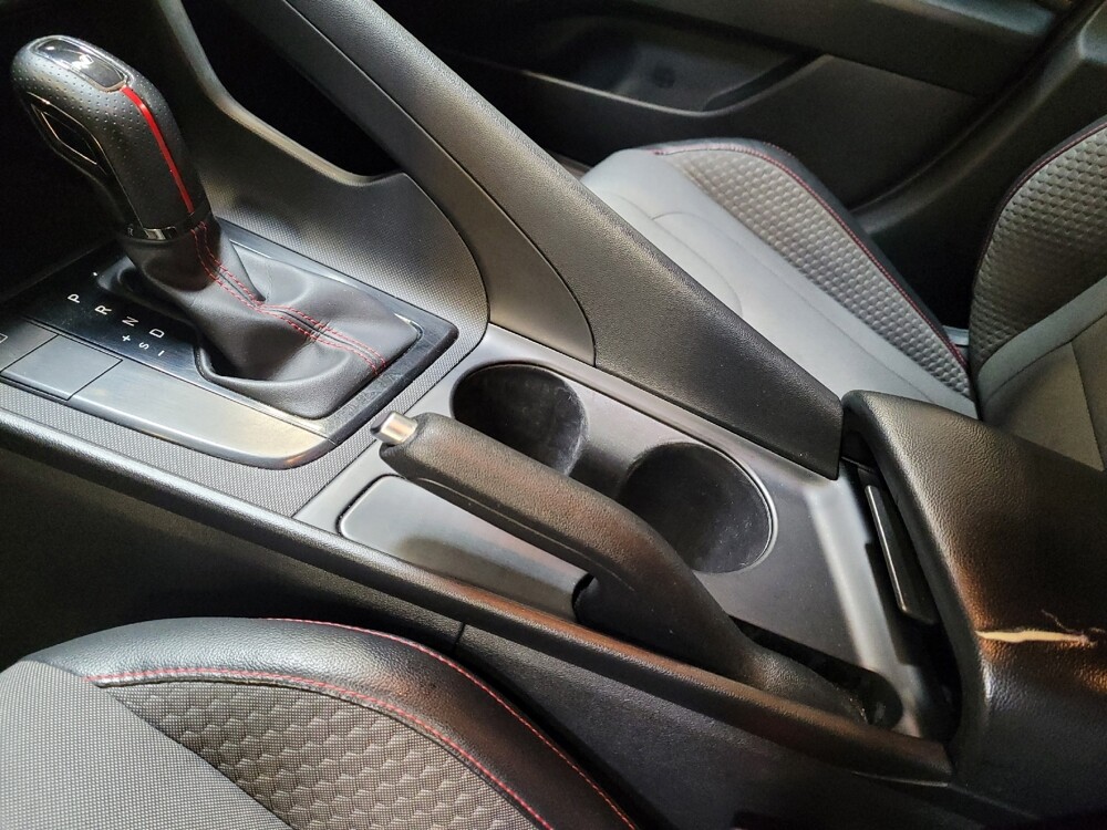 2023 Hyundai Elantra in Riverside, CA 92504 - 18137663 26