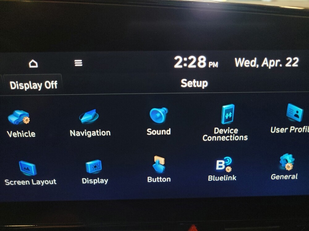 2023 Hyundai Elantra in Riverside, CA 92504 - 18137663 25