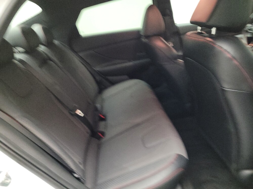 2023 Hyundai Elantra in Riverside, CA 92504 - 18137663 19
